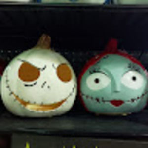 Meet your Posher, Mel